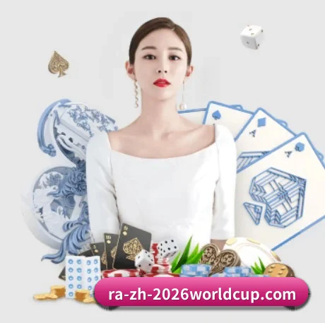 品牌创立 - 九游体育应运而生,获得国际认证资质,为用户打造合法合规的休闲互动平台。